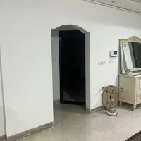 اجاره آپارتمان فول امکانات و شیک. ۲۰۰ متر|اجارهٔ آپارتمان|زابل, |دیوار