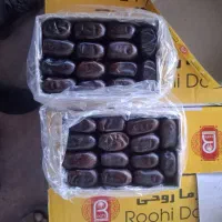 فروش خرما مضافتی صادارت جیرفت