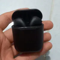 ایرپادi12|لوازم جانبی موبایل و تبلت|خوی, |دیوار