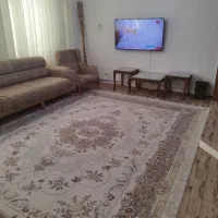 واحد-73-متری-بعثت-تاپ-لوکیشن