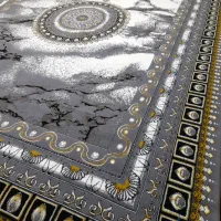 فرش ۱۲ متری ۵۰۰ شانه|فرش|گلبهار, شهر جدید گلبهار|دیوار