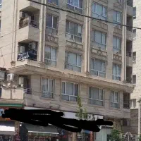 فروش تکواحدی زیر قیمت منطقه/چهار خواب