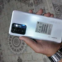 شیائومی 11T Pro با حافظهٔ ۲۵۶ گیگابایت