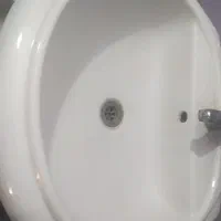 دستشور سایز یزرگ