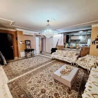 فروش/ ۸۵م۲خ / تک واحدی / فول / غرق نور مرکز شهر