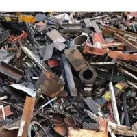 خریدار ضایعات