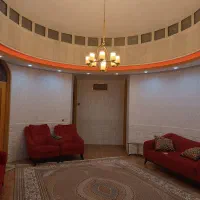 فروش و معاوضه منزل دوطبقه در ۴راه الله اکبر|فروش خانه و ویلا|نجف‌آباد, رجایی شمالی|دیوار