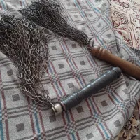 زنجیر‌محرم
