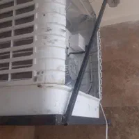 جوشکاری سیار|خدمات پیشه و مهارت|کرمانشاه, |دیوار