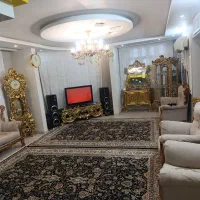 منزل شخصی نزدیک حرم