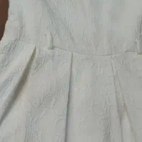 لباس دخترانه|لباس|میاندوآب, |دیوار