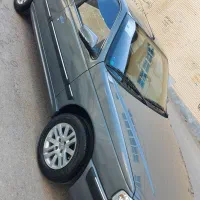 پژو پارس سال مدل ۱۴۰۰|خودرو سواری و وانت|اردبیل, |دیوار