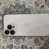 ایفون ۱۶ پرومکس