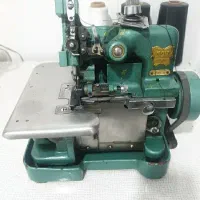 سردوز پروانه