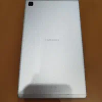 تبلت Galaxy Tab A7 Lite