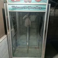 یخچال قصابی|یخچال و فریزر|رباط‌کریم, رباط‌کریم|دیوار