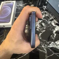 موتورولا g84|موبایل|تهران, اختیاریه|دیوار