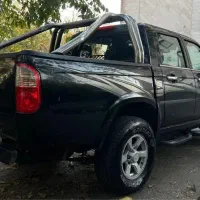 کاپرا ۹۰ ،دودیفرانسیل ،مشکی ،سلامت|خودرو سواری و وانت|تهران, دارآباد|دیوار