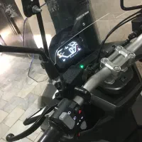 AGV 150/ مدل1402|موتورسیکلت|تهران, کیانشهر|دیوار