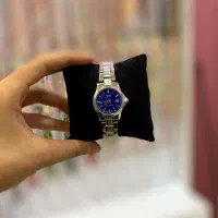 ساعت کاسیو|ساعت|قم, پردیسان|دیوار