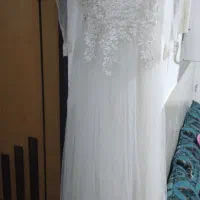 لباس مجلسی ونامزدی|لباس|اژیه, |دیوار