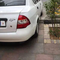 تیبا2