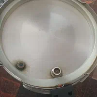 دیگ زود پز|ظروف پخت‌وپز|سیرجان, |دیوار