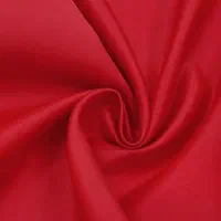 پارچه ساتن آمریکایی|لوازم خیاطی و بافتنی|تهران, قلهک|دیوار