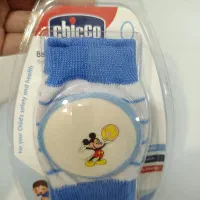 سیسمونی و لباس نوزادی استفاده نشده و نو|اسباب و اثاث بچه|تهران, نظام‌آباد|دیوار