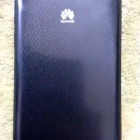 گوشی هاوایی G730 U 10|موبایل|مشهد, توس (بلوار توس)|دیوار