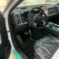 حواله لوکانو سفیدL7 قیمت قطعی تحویل 40روز|خودرو سواری و وانت|تهران, سعادتآباد|دیوار