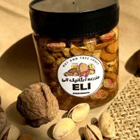 روغن محلی معطر گوسفندی|حراج|شیراز, مهدیآباد|دیوار