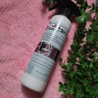 نانو تک|مواد شوینده و دستمال کاغذی|هشتگرد, شهرک کوثر|دیوار