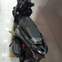 فروشی|موتورسیکلت|شال, |دیوار