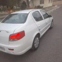 رانا پلاسtu5p|خودرو سواری و وانت|گرگان, |دیوار