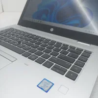 لپتاپ اچ پی HP ProDesk 640 G5|رایانه همراه|مشهد, وکیل‌آباد|دیوار