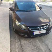 فروش ماشین جک جی 5