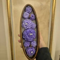شمع|کلکسیون و سرگرمی|گلپایگان, |دیوار