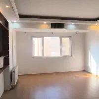 خرید-فروش-شهرک-افتاب-فاز-5-کوزو