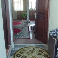 فروش خانه ویلایی|فروش خانه و ویلا|رشت, شهرک صبا|دیوار