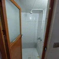 سوئیت پارکینگ دار گاز|اجارهٔ آپارتمان|رشت, سلیمانداراب|دیوار