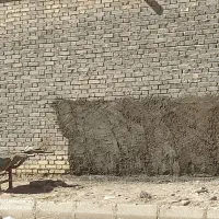 استا کار|خدمات پیشه و مهارت|آبادان, |دیوار