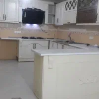 رهن و اجاره ۱۱۰ متری  طبقه اول تک واحدی|اجارهٔ آپارتمان|کرج, حسین‌آباد|دیوار