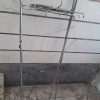 استندقابلمه