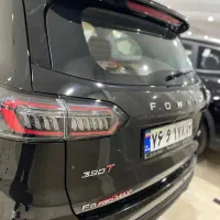 تیگو8پرومکس 8پرومکسIE/نقد مدل1404|خودرو سواری و وانت|کرج, فاز ۱ مهرشهر|دیوار