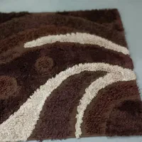 ۲ عدد پادری درحد نو
