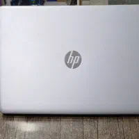 لب تاب Hp مناسب دانشجو و دانش آموزان|رایانه همراه|کامیاران, |دیوار