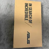 لپ تاپ asus|رایانه همراه|تهران, صادقیه|دیوار
