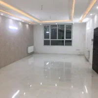 آپارتمان حاشیه مطهری36شیک