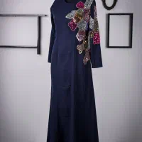 آموزش جواهردوزی وشمع سازی|خدمات آموزشی|ایلام, |دیوار